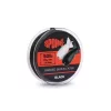 Fox Spomb Braided Leader Black Tresse 22kg/50lb