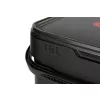 Seau Spomb avec couvercle 18l