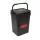 Seau Spomb avec Couvercle 24l