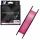Major Craft Dangan Braid X 8X Eging 0,10mm 150m Pink Ligne Tressée