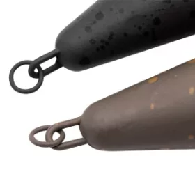 Korda Distance Casting Heli plomb 4.5oz (126g)