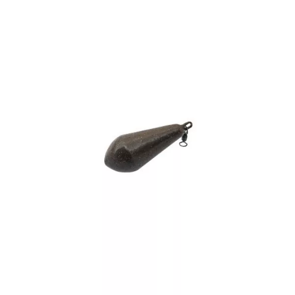 Korda Distance Casting Swivel Blister Plomb Bouillette 70gr 2pcs