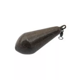   Korda Distance Casting Swivel Blister Plomb Bouillette 98gr 2pcs