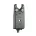 Delkim accessoires