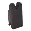 Delkim Txi-D Moulded Hardcase - ÉTUI DE PROTECTION POUR DÉTECTEUR DE TOUCHE ÉLECTRONIQUE