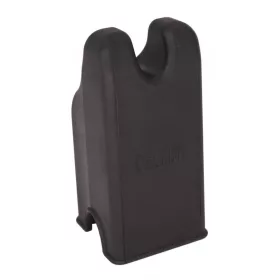   Delkim Txi-D Moulded Hardcase - ÉTUI DE PROTECTION POUR DÉTECTEUR DE TOUCHE ÉLECTRONIQUE