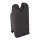 Delkim Txi-D Moulded Hardcase - ÉTUI DE PROTECTION POUR DÉTECTEUR DE TOUCHE ÉLECTRONIQUE