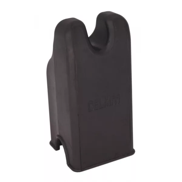 Delkim Txi-D Moulded Hardcase - ÉTUI DE PROTECTION POUR DÉTECTEUR DE TOUCHE ÉLECTRONIQUE
