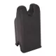 Delkim Txi-D Moulded Hardcase - ÉTUI DE PROTECTION POUR DÉTECTEUR DE TOUCHE ÉLECTRONIQUE
