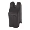 Delkim Txi-D Moulded Hardcase - ÉTUI DE PROTECTION POUR DÉTECTEUR DE TOUCHE ÉLECTRONIQUE