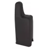 Delkim Rxi-D Moulded Hardcase - ÉTUI DE PROTECTION POUR RÉCEPTEUR Delkim RXI-D