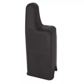   Delkim Rxi-D Moulded Hardcase - ÉTUI DE PROTECTION POUR RÉCEPTEUR Delkim RXI-D