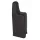 Delkim Rxi-D Moulded Hardcase - ÉTUI DE PROTECTION POUR RÉCEPTEUR Delkim RXI-D