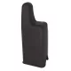 Delkim Rxi-D Moulded Hardcase - ÉTUI DE PROTECTION POUR RÉCEPTEUR Delkim RXI-D