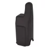 Delkim Rxi-D Moulded Hardcase - ÉTUI DE PROTECTION POUR RÉCEPTEUR Delkim RXI-D