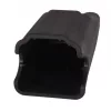 Delkim Rxi-D Moulded Hardcase - ÉTUI DE PROTECTION POUR RÉCEPTEUR Delkim RXI-D