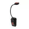 Lampe de Seau Spomb
