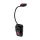 Lampe de Seau Spomb