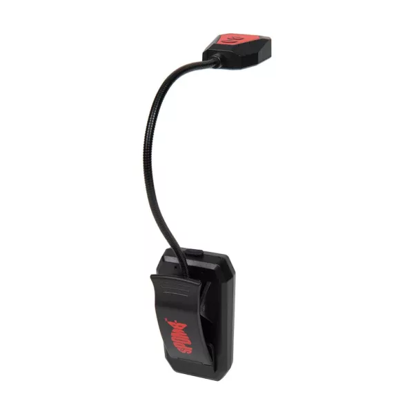 Lampe de Seau Spomb