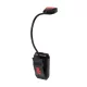 Lampe de Seau Spomb