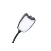 Lampe de Seau Spomb