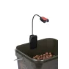 Lampe de Seau Spomb