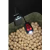 Lampe de Seau Spomb