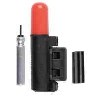 Fox ledes világítók