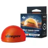 Deeper Night Cover Couverture nocturne pour sondeur