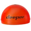 Deeper Night Cover Couverture nocturne pour sondeur