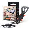 Deeper Smartphone Mount Support pour smartphone