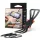 Deeper Smartphone Mount Support pour smartphone