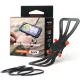 Deeper Smartphone Mount Support pour smartphone