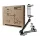 Deeper Smartphone Mount For Boat And Kayak Fixation de téléphone pour bateau et kayak