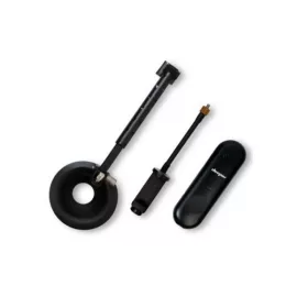   Deeper Deeper Range Extender Kit (Prolongateur de portée, Kit bateau amorceur)
