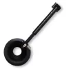 Deeper Deeper Bait Boat Sonar Holder - Élément de fixation de sondeur pour bateau amorceur