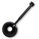 Deeper Deeper Bait Boat Sonar Holder - Élément de fixation de sondeur pour bateau amorceur