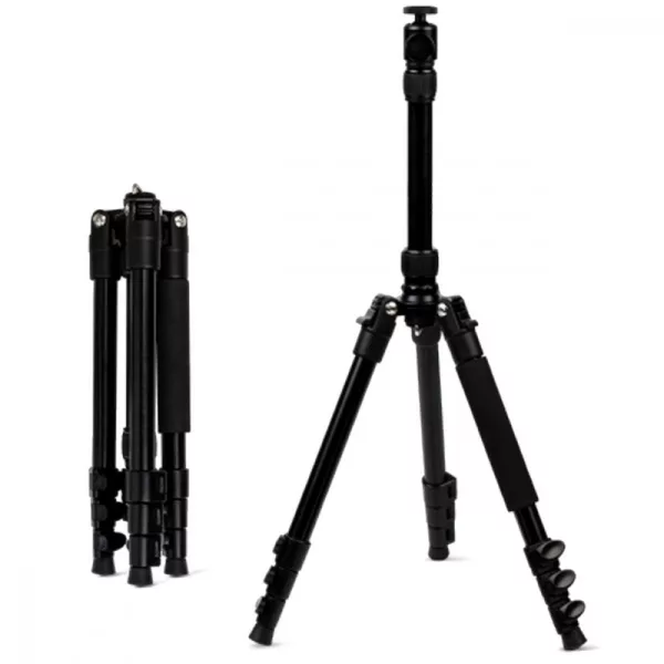 Deeper Tripod Trépied
