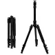 Deeper Tripod Trépied