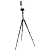 Deeper Tripod Trépied
