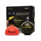 Deeper Smart Sonar Chirp+3 Sondeur