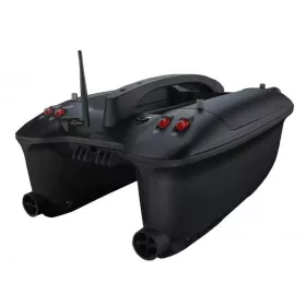 Deeper Quest Bait Boat Bateau amorceur