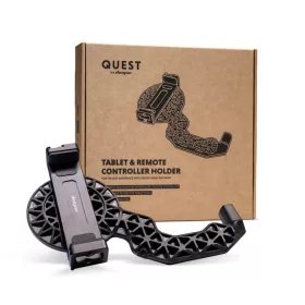 Deeper Quest Support tablette