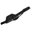 Fox Spomb™ Double Rod Jacket 13FT 13ft double rod jacket Housse de canne à carpe
