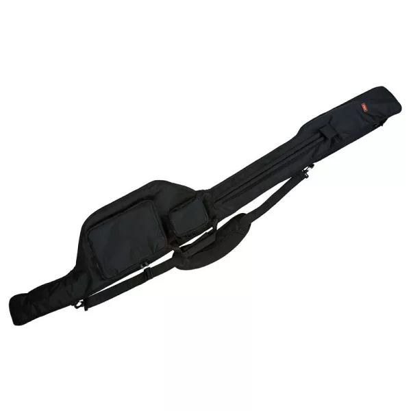 Fox Spomb™ Double Rod Jacket 13FT 13ft double rod jacket Housse de canne à carpe