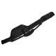 Fox Spomb™ Double Rod Jacket 13FT 13ft double rod jacket Housse de canne à carpe