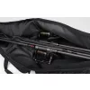 Fox Spomb™ Double Rod Jacket 13FT 13ft double rod jacket Housse de canne à carpe