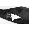 Fox Spomb™ Double Rod Jacket 13FT 13ft double rod jacket Housse de canne à carpe