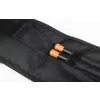 Fox Spomb™ Double Rod Jacket 13FT 13ft double rod jacket Housse de canne à carpe