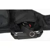 Fox Spomb™ Double Rod Jacket 13FT 13ft double rod jacket Housse de canne à carpe
